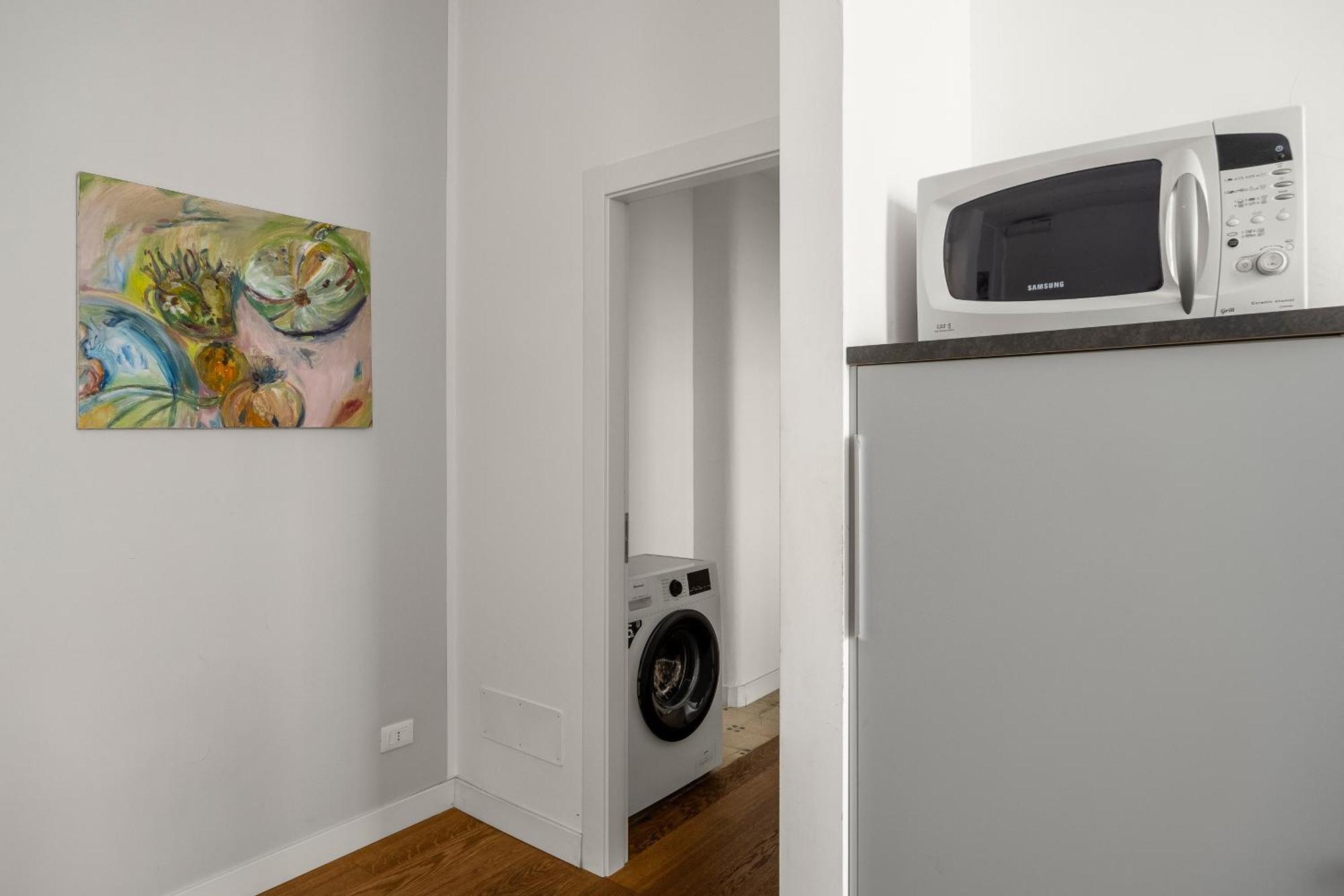 Palazzo Amazigh Bed and Breakfast Palermo Exteriör bild